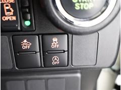 ���� ��������ǡݣԡ��ե륻�������꡼�ʥӡ��ģ֣ĺ������Хå������ 0701475A20260409T002 7