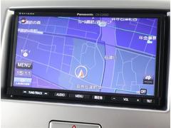 �Τ�ʤ�ƻ��¿��Υʥӥ�������������Ǥ��� 6