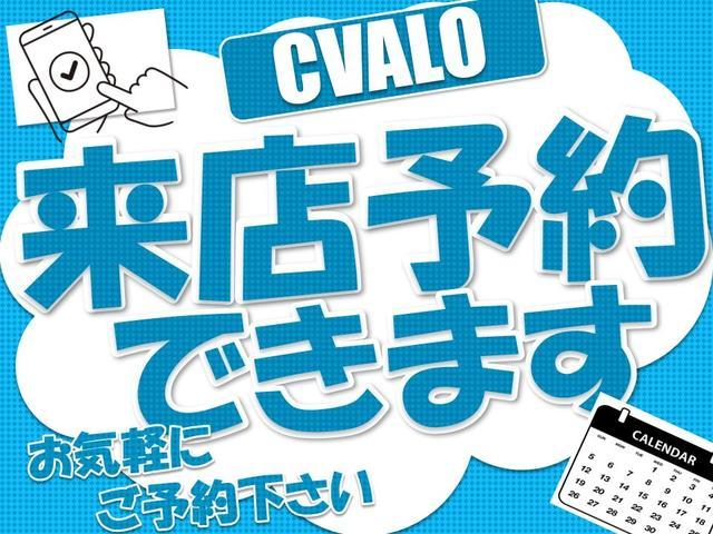 ハスラー Ｇ　ワンオーナー　２．５インチリフトアップ　ＤＥＡＮクロスカントリーホイール　ＨＩＤライト　レザー調シートカバー　衝突軽減　スマートキー　プッシュスタート（12枚目）
