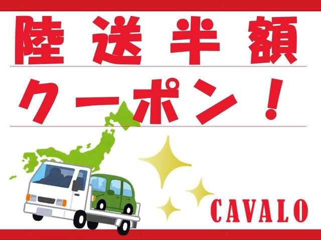 デイズ ハイウェイスター　Ｇターボ　純正ナビ　アラウンドビューモニター　ドライブレコーダー　ＥＴＣ　ＨＩＤライト　革巻きステアリング　衝突軽減　社外１４ＡＷ　セキュリティアラーム（6枚目）