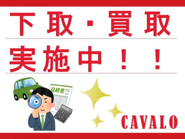 デイズ ハイウェイスター　Ｇターボ　純正ナビ　アラウンドビューモニター　ドライブレコーダー　ＥＴＣ　ＨＩＤライト　革巻きステアリング　衝突軽減　社外１４ＡＷ　セキュリティアラーム（10枚目）