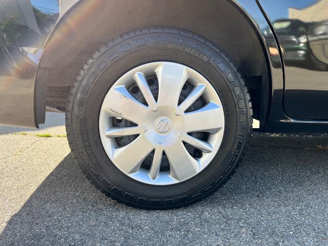 ＮＶ２００バネットバン ＧＸ　純正ナビ　バックモニター　ＥＴＣ　キーレス　ドライブレコーダー　フェンダーポール　両側スライドドア　フォグ　ＡＢＳ　マット　サイドバイザー（26枚目）