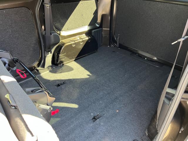 ＮＶ２００バネットバン ＧＸ　純正ナビ　バックモニター　ＥＴＣ　キーレス　ドライブレコーダー　フェンダーポール　両側スライドドア　フォグ　ＡＢＳ　マット　サイドバイザー（48枚目）