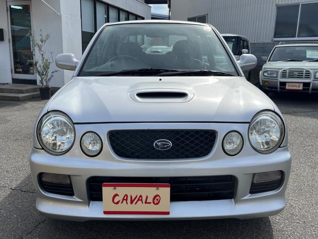 オプティ ビークス 電格ミラー フォグ 純正オーディオ カップホルダー(9枚目)