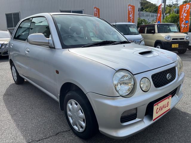 オプティ ビークス 電格ミラー フォグ 純正オーディオ カップホルダー(15枚目)