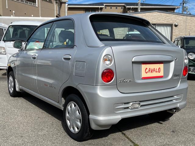 オプティ ビークス 電格ミラー フォグ 純正オーディオ カップホルダー(18枚目)