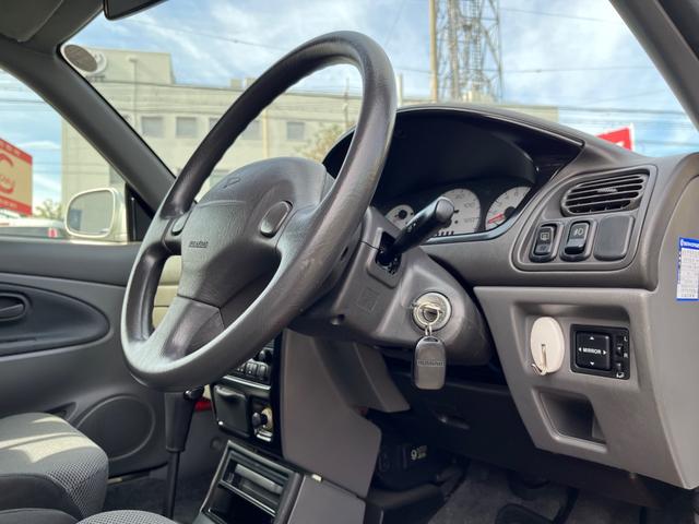 オプティ ビークス 電格ミラー フォグ 純正オーディオ カップホルダー(20枚目)