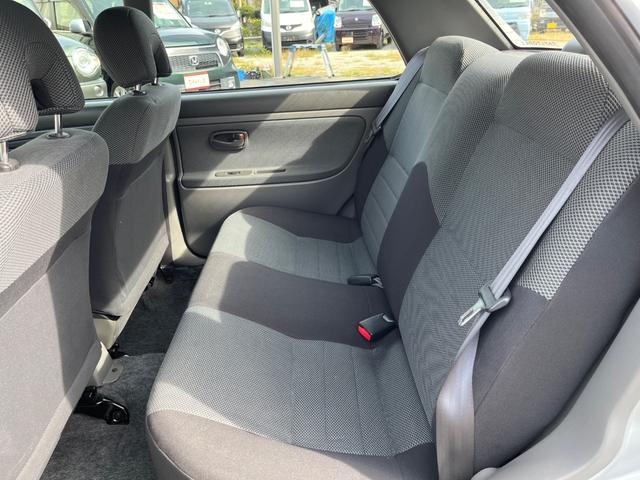 オプティ ビークス 電格ミラー フォグ 純正オーディオ カップホルダー(22枚目)