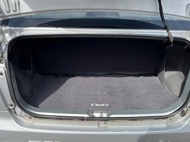 オプティ ビークス 電格ミラー フォグ 純正オーディオ カップホルダー(23枚目)