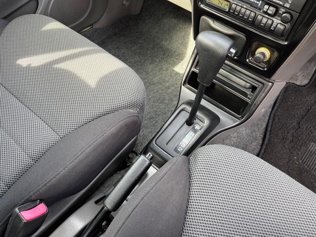 オプティ ビークス 電格ミラー フォグ 純正オーディオ カップホルダー(30枚目)