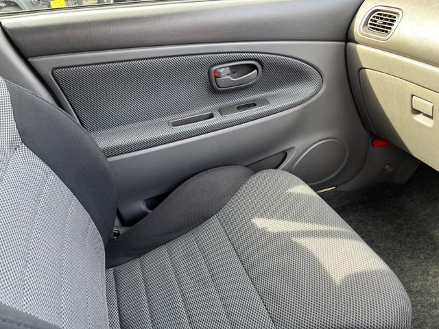 オプティ ビークス 電格ミラー フォグ 純正オーディオ カップホルダー(31枚目)