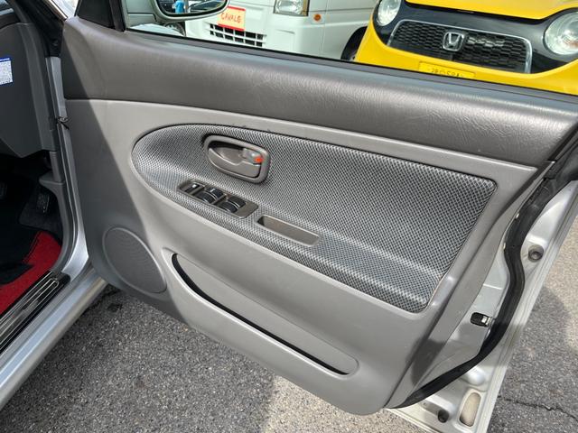 オプティ ビークス 電格ミラー フォグ 純正オーディオ カップホルダー(32枚目)