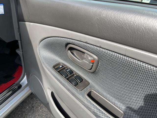 オプティ ビークス 電格ミラー フォグ 純正オーディオ カップホルダー(33枚目)