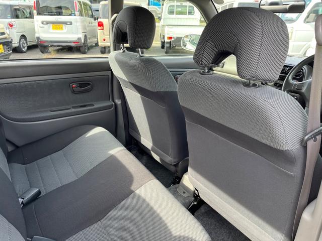 オプティ ビークス 電格ミラー フォグ 純正オーディオ カップホルダー(38枚目)