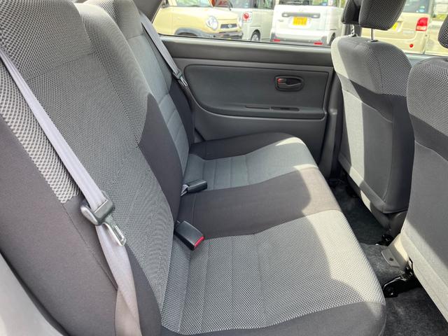 オプティ ビークス 電格ミラー フォグ 純正オーディオ カップホルダー(39枚目)