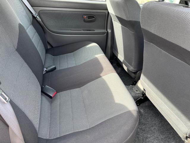 オプティ ビークス 電格ミラー フォグ 純正オーディオ カップホルダー(40枚目)