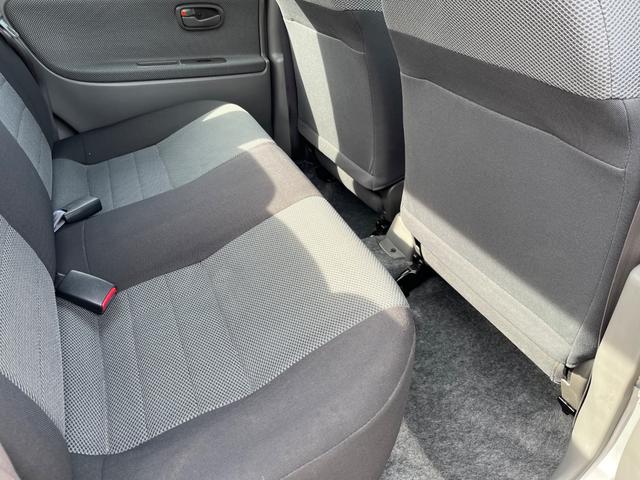 オプティ ビークス 電格ミラー フォグ 純正オーディオ カップホルダー(41枚目)