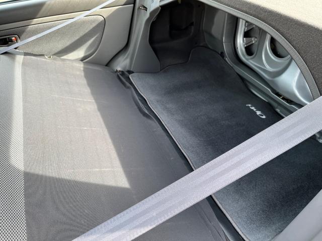 オプティ ビークス 電格ミラー フォグ 純正オーディオ カップホルダー(43枚目)