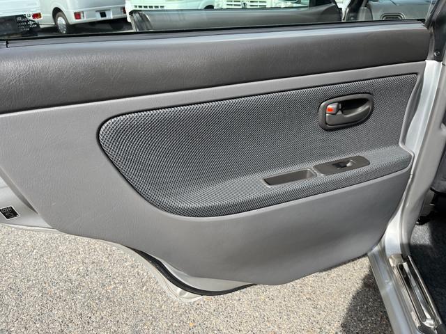 オプティ ビークス 電格ミラー フォグ 純正オーディオ カップホルダー(44枚目)