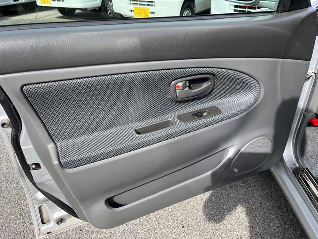 オプティ ビークス 電格ミラー フォグ 純正オーディオ カップホルダー(45枚目)