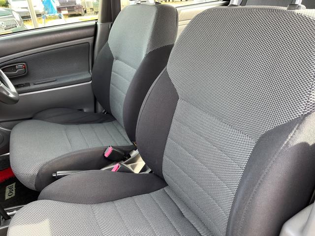 オプティ ビークス 電格ミラー フォグ 純正オーディオ カップホルダー(46枚目)