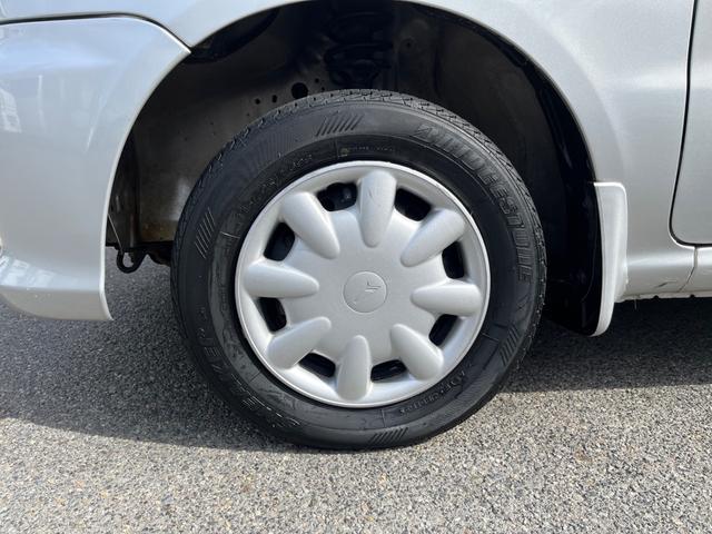 オプティ ビークス 電格ミラー フォグ 純正オーディオ カップホルダー(47枚目)