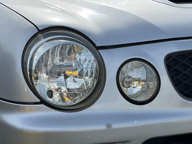 オプティ ビークス 電格ミラー フォグ 純正オーディオ カップホルダー(50枚目)