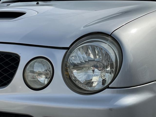 オプティ ビークス 電格ミラー フォグ 純正オーディオ カップホルダー(51枚目)