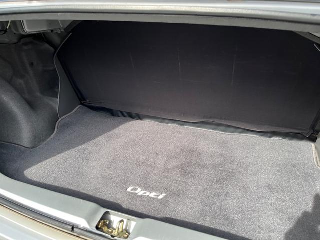 オプティ ビークス 電格ミラー フォグ 純正オーディオ カップホルダー(52枚目)