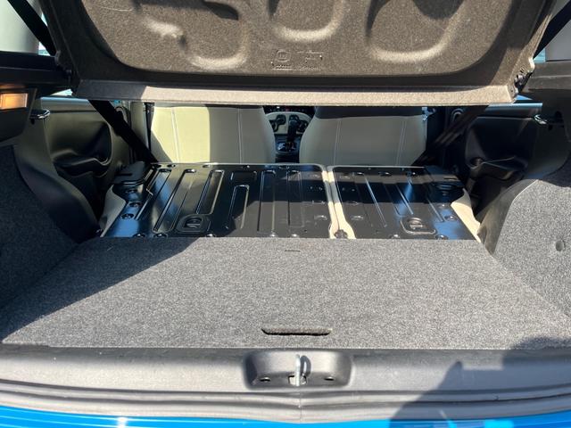 パンダ イージー キーレス ETC 純正オーディオ カップホルダー ABS ルーフレール(41枚目)