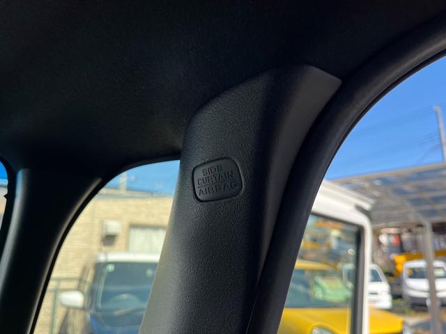 Ｎ－ＢＯＸカスタム Ｌターボ　両側パワスラ　純正ギャザーズナビ　バックモニター　ＥＴＣ　ドライブレコーダー　コーナーセンサー　ＬＥＤオートライト　ＬＥＤフォグ　クルーズコントロール　ハーフレザー調シート（36枚目）