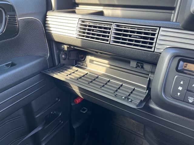 Ｎ－ＶＡＮ＋スタイル ファン・ターボ　純正ギャザーズナビ　バックモニター　ＥＴＣ　前後ドライブレコーダー　コーナーセンサー　オーバーヘッドシェルフ　ＬＥＤオートライト　ＬＥＤフォグ　電格ミラー　ホンダセンシング（29枚目）