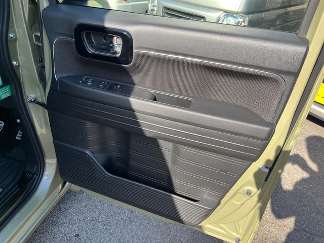 Ｎ－ＶＡＮ＋スタイル ファン・ターボ　純正ギャザーズナビ　バックモニター　ＥＴＣ　前後ドライブレコーダー　コーナーセンサー　オーバーヘッドシェルフ　ＬＥＤオートライト　ＬＥＤフォグ　電格ミラー　ホンダセンシング（33枚目）