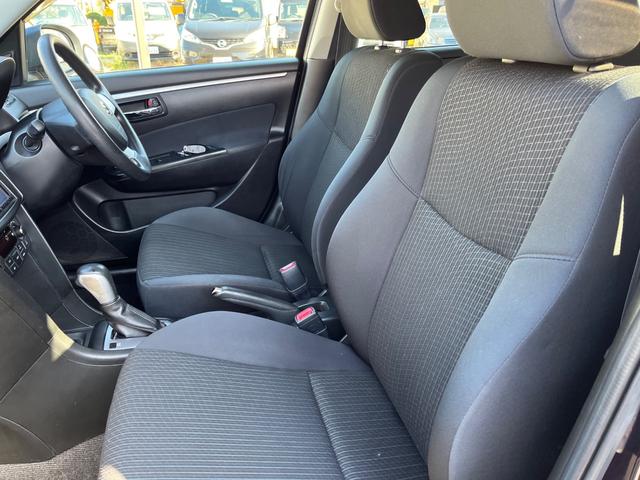 スイフト XG ユーザー様買取車両 社外ナビ 社外15AW ETC スマートキー プッシュスタート 電格ミラー セキュリティアラーム ヘッドライトレベライザー リアスポイラー(48枚目)