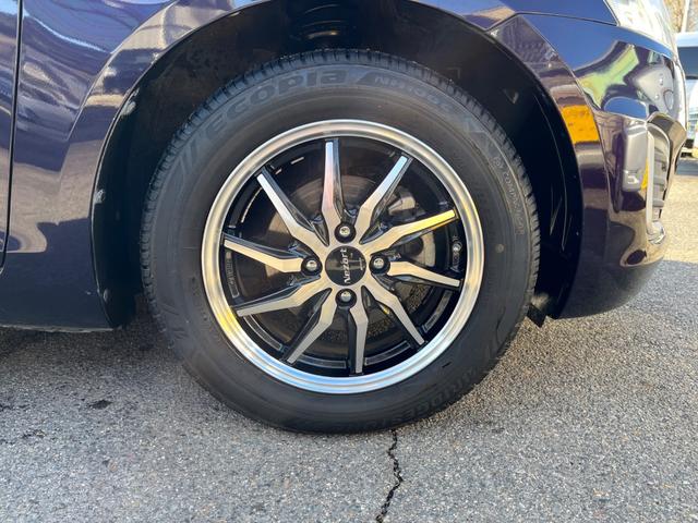 スイフト XG ユーザー様買取車両 社外ナビ 社外15AW ETC スマートキー プッシュスタート 電格ミラー セキュリティアラーム ヘッドライトレベライザー リアスポイラー(52枚目)