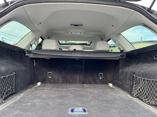 Eクラスステーションワゴン E350ブルテックステーションワゴンアバンG ディーゼルターボ サンルーフ 純正ナビ バックモニター キーレス ETC HIDライト 本革シート 革巻きステアリング 電動リアゲート ルーフレール(47枚目)