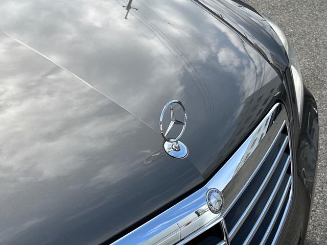 Eクラスステーションワゴン E350ブルテックステーションワゴンアバンG ディーゼルターボ サンルーフ 純正ナビ バックモニター キーレス ETC HIDライト 本革シート 革巻きステアリング 電動リアゲート ルーフレール(62枚目)