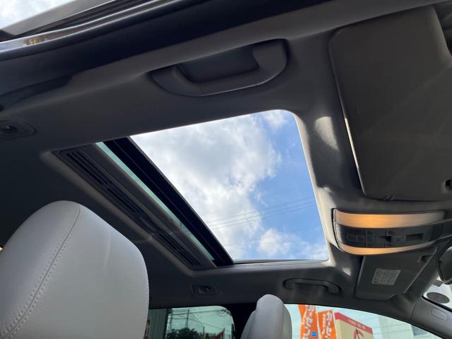 Eクラスステーションワゴン E350ブルテックステーションワゴンアバンG ディーゼルターボ サンルーフ 純正ナビ バックモニター キーレス ETC HIDライト 本革シート 革巻きステアリング 電動リアゲート ルーフレール(64枚目)