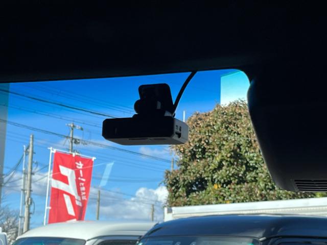 ウェイク GターボSAII 4WD 両側パワスラ 社外ナビ ETC ドライブレコーダー LEDオートライト LEDフォグ オートリトラミラー 革巻きステアリング スマートキー プッシュスタート(32枚目)