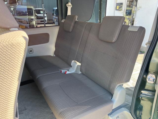 エブリイ ジョイン　社外ナビ　社外１４ＡＷ　ＥＴＣ　リアコーナーセンサー　ＬＥＤライト　レーダーブレーキサポート　電格ミラー　キーレス　ヘッドライトレベライザー（22枚目）