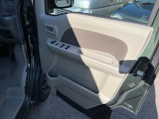 エブリイ ジョイン　社外ナビ　社外１４ＡＷ　ＥＴＣ　リアコーナーセンサー　ＬＥＤライト　レーダーブレーキサポート　電格ミラー　キーレス　ヘッドライトレベライザー（33枚目）