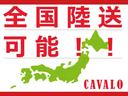 全国販売可能です！　専門の陸送会社が責任を持ってお客様のご自宅までお運びさせていただきます（＾＾）　陸送費用のご回答もすぐにできますので気軽にお問い合わせください！