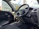 DAIHATSU TERIOS KID