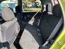 DAIHATSU TERIOS KID