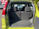 DAIHATSU TERIOS KID
