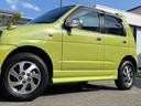 DAIHATSU TERIOS KID