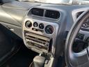 DAIHATSU TERIOS KID