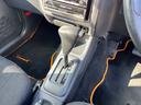 DAIHATSU TERIOS KID