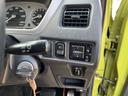 DAIHATSU TERIOS KID