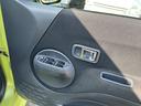 DAIHATSU TERIOS KID